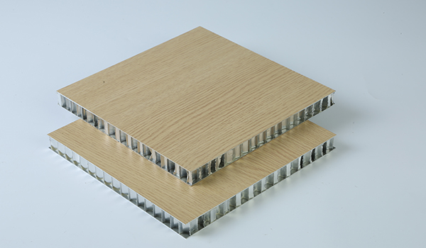 蜂窩鋁板價格多少錢一平方?鋁蜂窩板廠家哪家好?