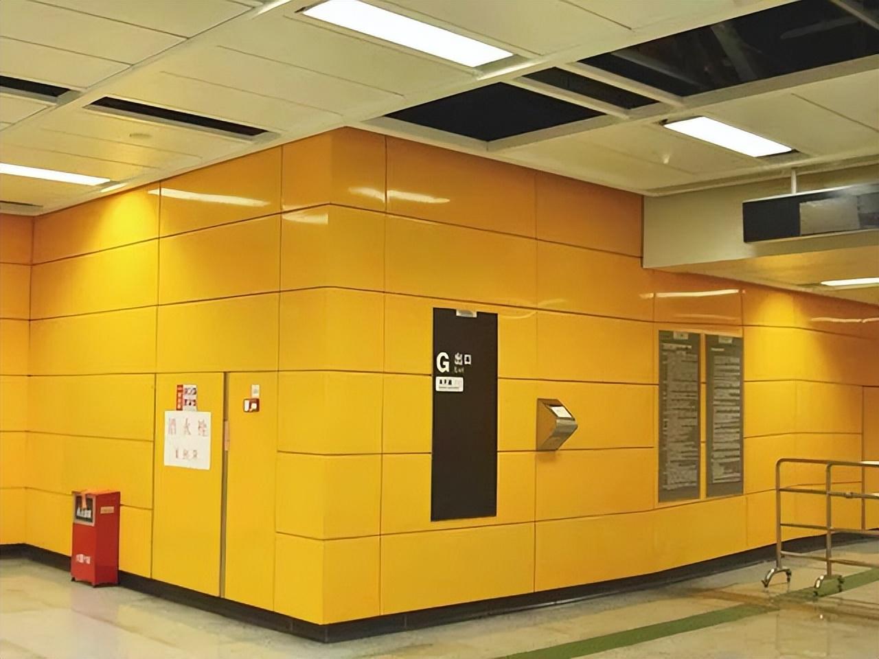 你知道什么是烤瓷鋁單板嗎？一篇文章帶你了解！